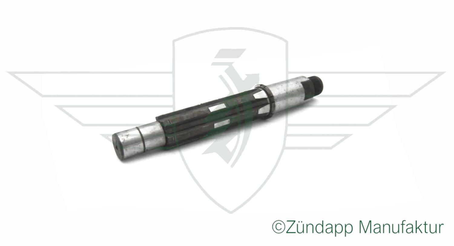 Drive shaft original